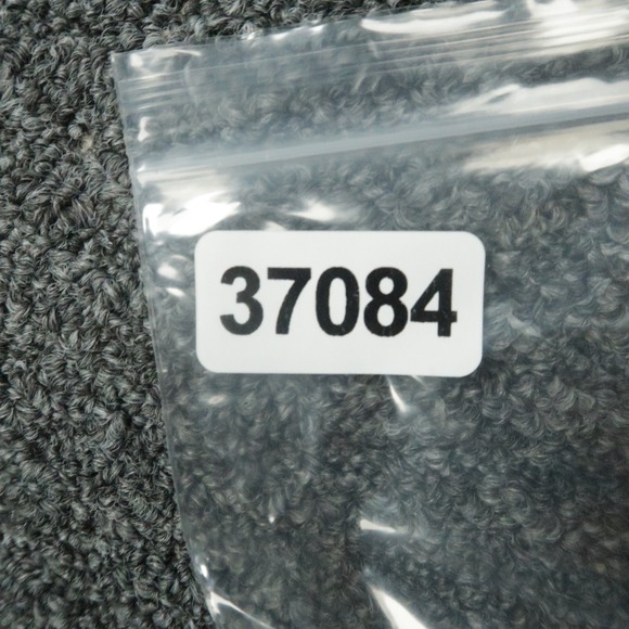 VINTAGE Wrangler Shirt Men XL 17 Purple Pink Aztec Southwestern Western USA - Picture 8 of 8